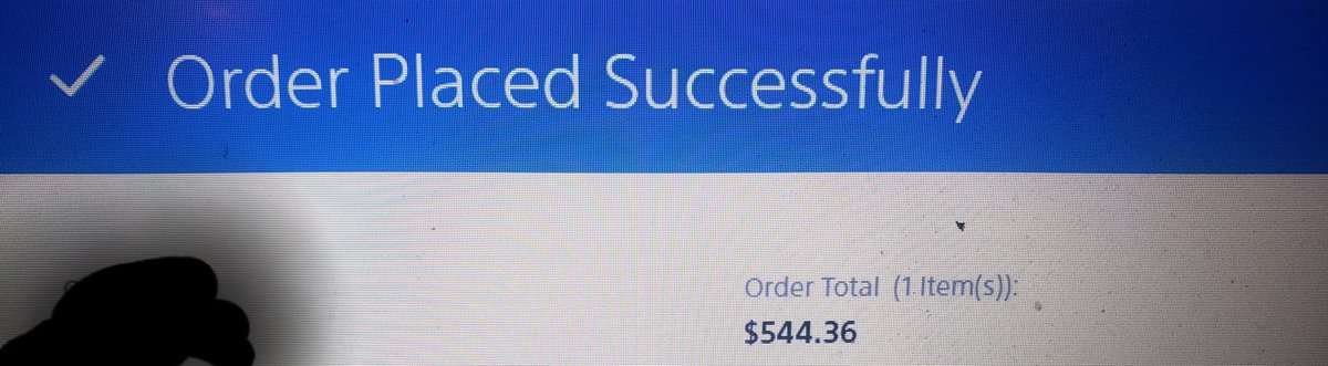 GdotSteele's tweet photo. @SOLELINKS Mission accomplished now I can get some sleep haaa💯👍🏾👍🏾 https://t.co/X74MvYr6cu