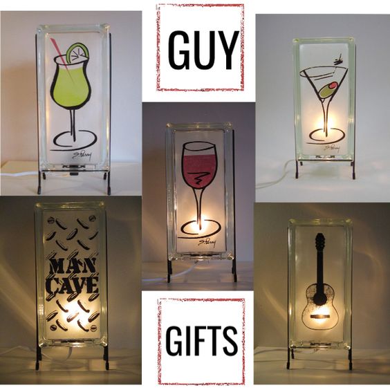 etsy.com/shop/Glowblocks FREE SHIPPING #etsy #martini #HappyNewYear #wine #winetime #winelovers #giftsforhim #giftsfordad #mancave #mancaver #giftsformen #men #guy #giftsforguys #giftforhim #giftideas #guitar #lamp #lamps #lighting #lights #nightlights #homedecor