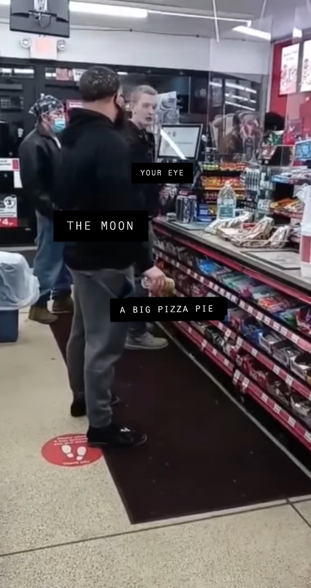 EqWx-GGXIAUp5eK?format=jpg&name=large