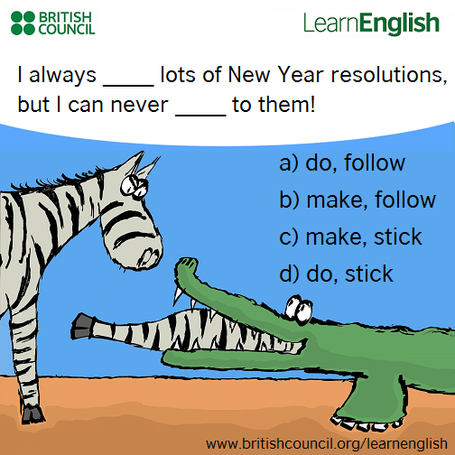 LearnEnglish_BC's tweet photo. Do you know the answer? 🧐 https://t.co/QWa7GNFWIa