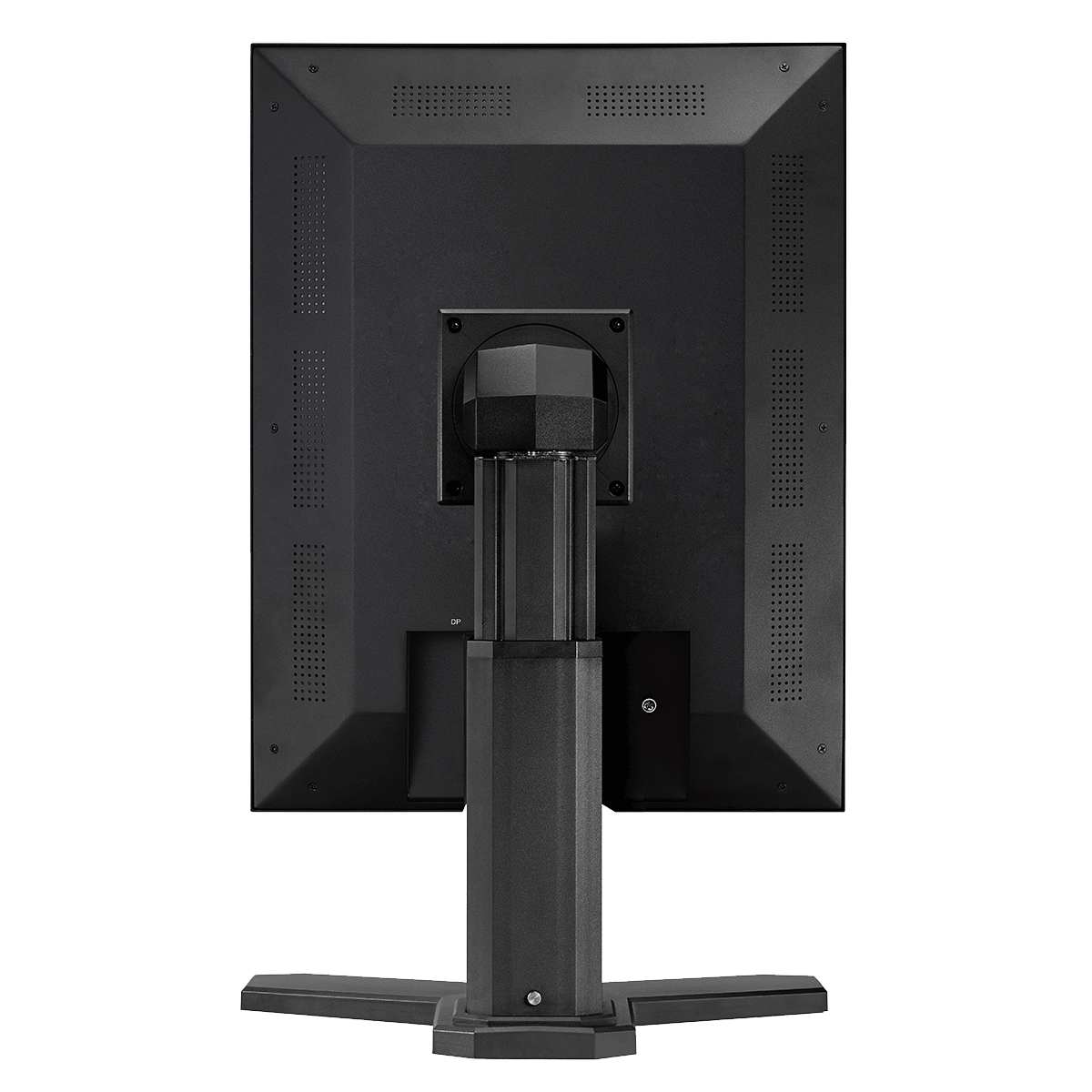 jlddisplay's tweet image. If you need monitor clinico, the first one that comes to your mind must be JLD-branded. medicalmonitor.net/anti-interfere… #monitorclinico #surgicaldisplays