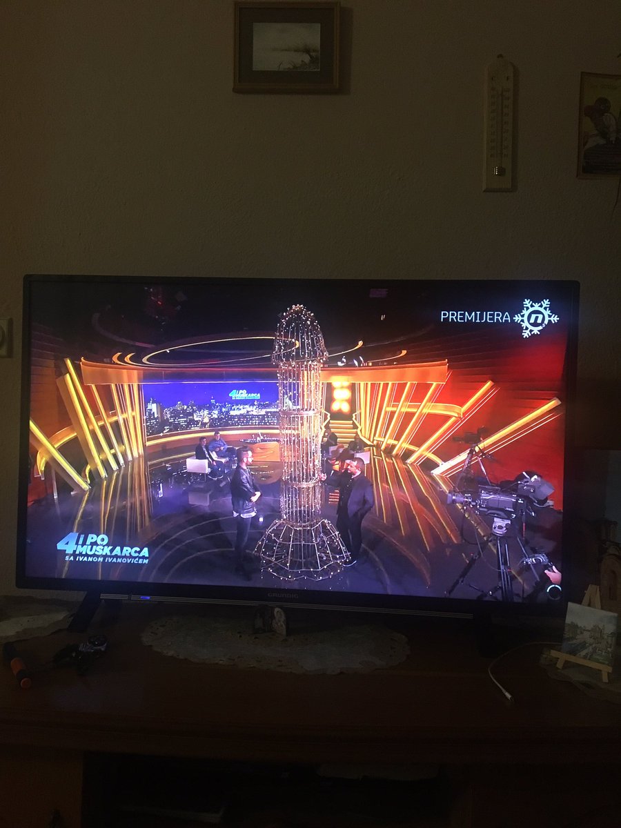 MarkoTodor tweet media