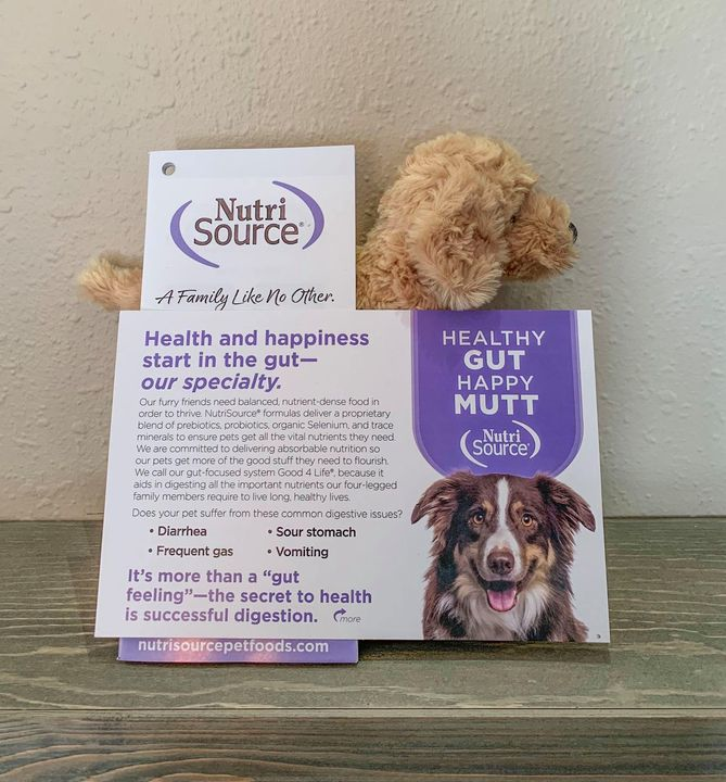 Best West Pet Foods Regent - Anna Blog