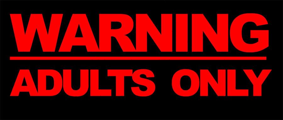 spying on teen nudist beach porn videos / Twitter