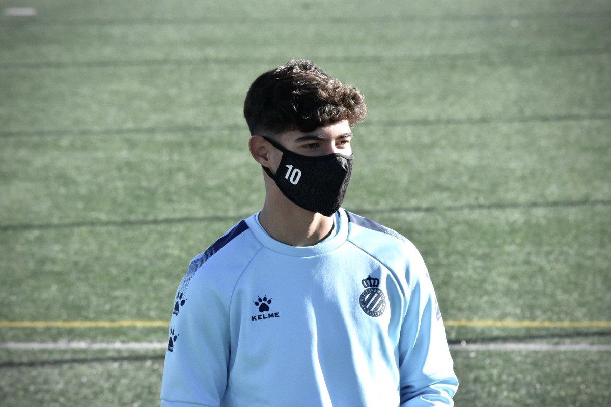 Campus En Ratxa tweet media