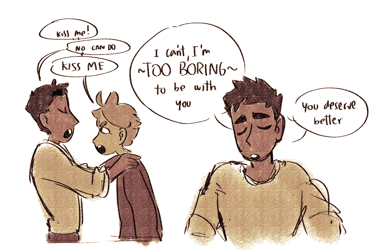 micasspica's tweet photo. Daisuga: boring Daichi edition https://t.co/KJEQlmKASB