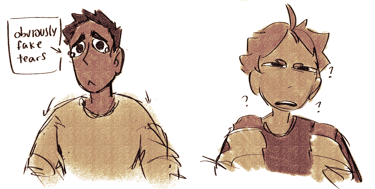 micasspica's tweet photo. Daisuga: boring Daichi edition https://t.co/KJEQlmKASB