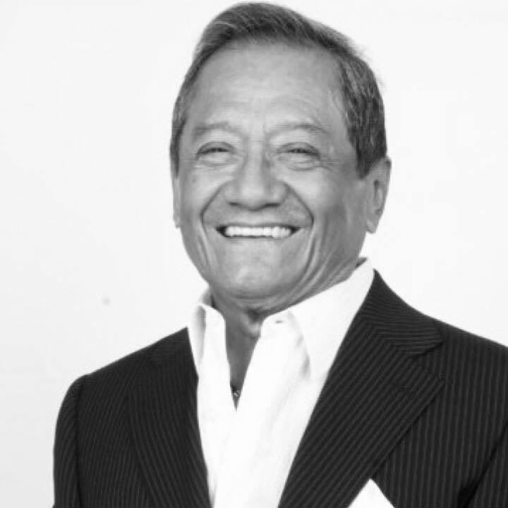 Fallece Armando Manzanero a los 86 años

El cantautor estuvo hospitalizado desde el 17 de diciembre, tras complicaciones por covid-19.

#qepd #armandomanzanero #cantautor #yucateco