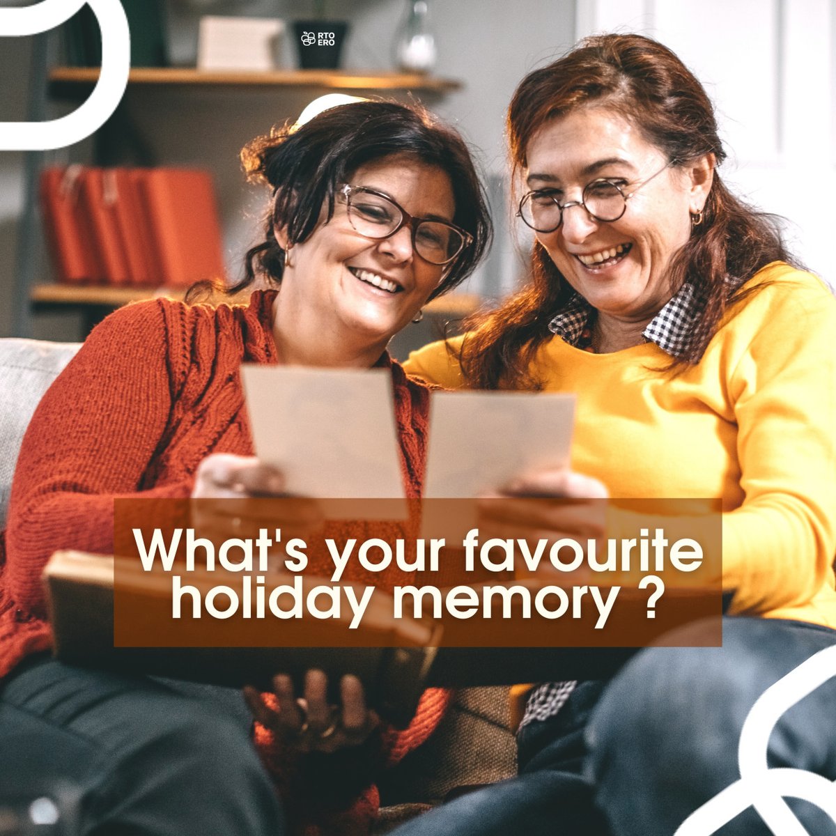 OurEntente's tweet photo. Since we're not travelling right now - share a photo from the best personal, family, group trip, or vacation you've been on๐ธ๐ด #VirtualWanderlust #StaySafeStayHome https://t.co/vUzCqeBQHm