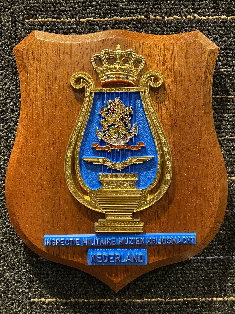 Corné Pas (@paslapas) on Twitter photo 