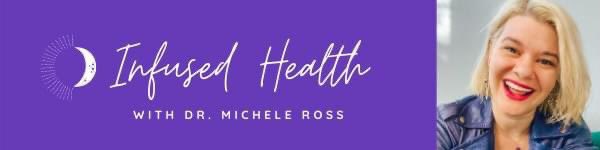 drmicheleross's tweet photo. Get a lifetime membership to all of my past &amp; future courses for just $111!

New courses added by me &amp; other plant medicine experts each month: https://t.co/gSht6CzAm8 #cannabis https://t.co/yHccwtRL3L