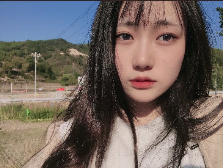 ふぅちゃん これを選んでくれてありがとう 今年も好きだったよ