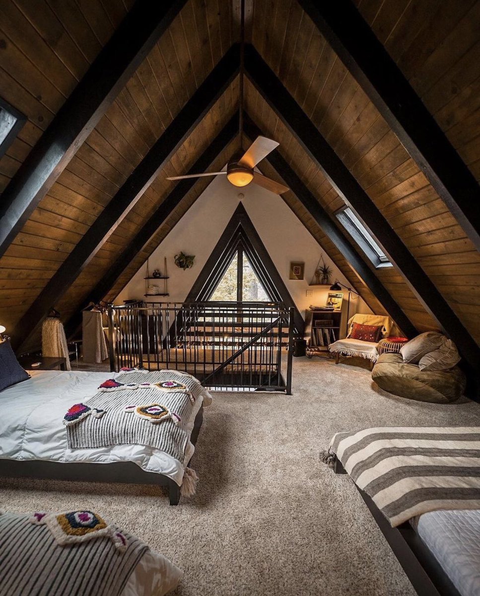 Don’t fight with a difficult design element, embrace it, until it becomes the feature of the space. #design #homedesign #edenprairie #minnesota #mn #mplshomes