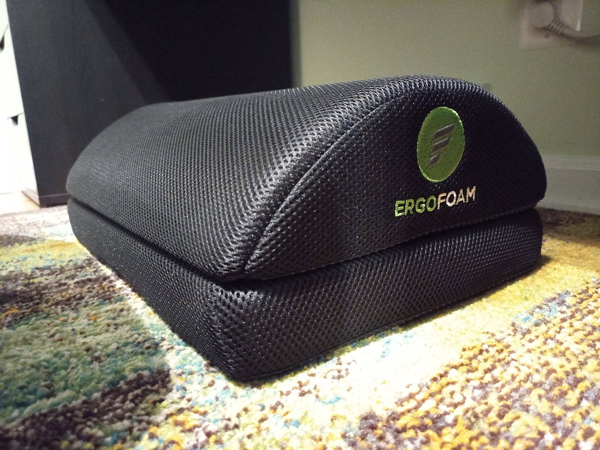 Alayjo 🇨🇴 tweet media