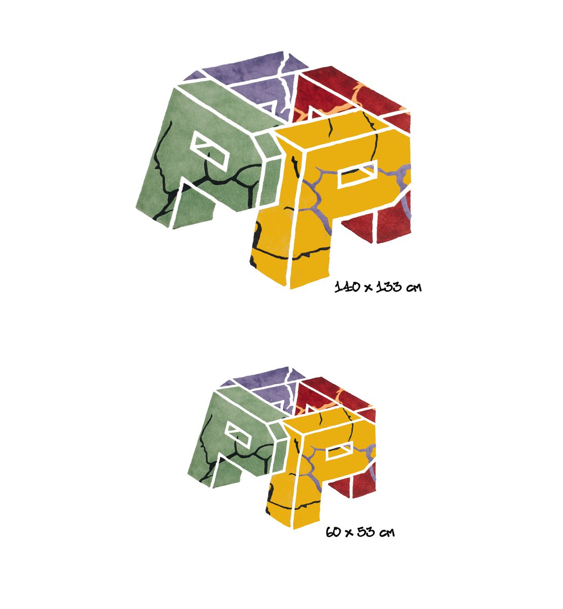 polymer_studios's tweet photo. now available on https://t.co/xyGiVQ7xJC https://t.co/Rn5X4kCFk8