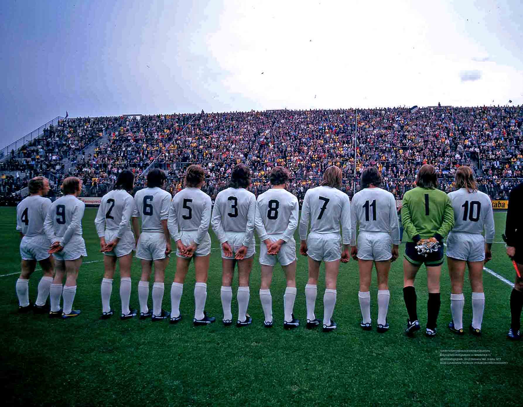 FOTOS HISTORICAS O CHULAS  DE FUTBOL - Página 19 EqX23QvVoAAeQsT?format=jpg&name=large