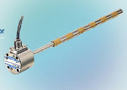 FirstPortGlobal's tweet image. NSD Heavy Duty Inrodsensor

#NSD #Sensors #LinearPositionSensors 
#fpg #firstportglobal #firstprocure #firstmall #firstsolution #mro #sourcingandprocurement #materialhandling #harbourports

firstportglobal.com