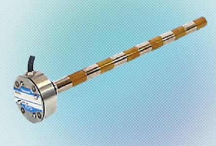 FirstPortGlobal's tweet image. NSD Inrodsensor

#NSD #Sensors #LinearPositionSensors 
#fpg #firstportglobal #firstprocure #firstmall #firstsolution #mro #sourcingandprocurement #materialhandling #harbourports

firstportglobal.com