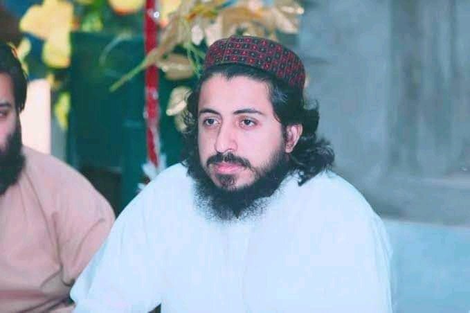 TheBilalQadri's tweet photo. TLP will implement the Nizam e Mustafa (PBUH). Which is final destination of Pakistan..
#JoinTLPforQuaidPak
#اُمیدپاکستان_سعد_رضوی♥♥♥
@TLP_AMEER https://t.co/ROoc7DjPJy