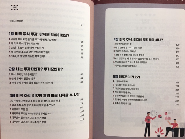 passionmaker's tweet image. 책을 통해 복습도 되고 생각하지 못했던 공부를하게됐다. 그리고 많은 유튜브 방송 컨텐츠를 제대로 정리해서 보여준거 같은 느낌이 든다. 유튜브를 통해 최신 정보를 얻을수 있기도 하지만, 책을 통해 그동안의 정보와 지식들을 정리할수 있어서 참 좋았다. 

bit.ly/3hnXQaE