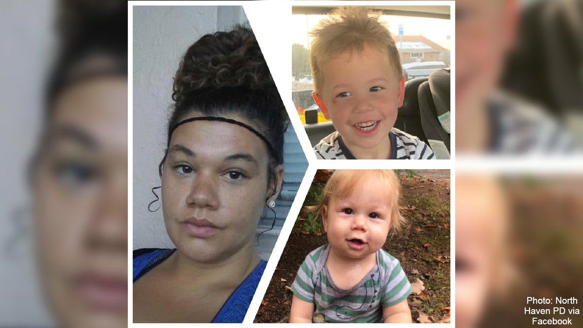 Middletown Police Ctmiddletownpd Twitter