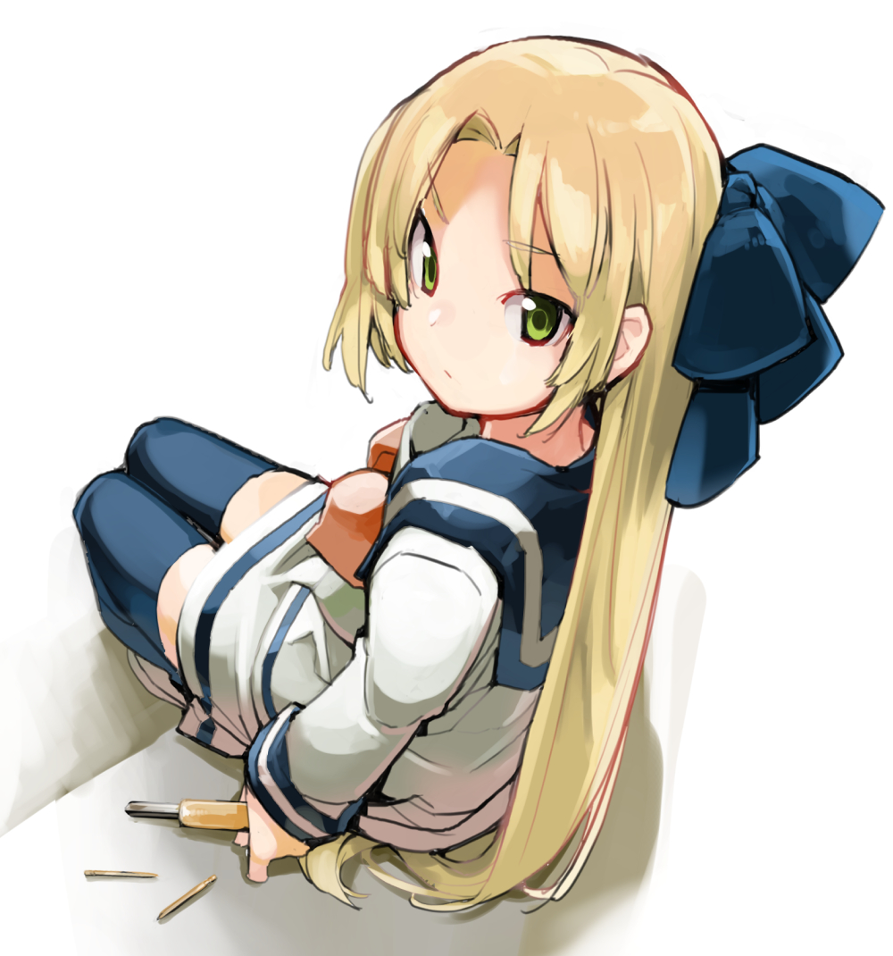 亜桜まる 本日の一枚 345枚目 本日の一枚 だぶるじぇい 佐々マリア T Co Iuuuydrlrc Twitter