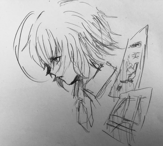 パセリ嬢ちゃん 