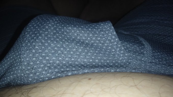 Buenas noches. Good night. https://t.co/0UNokZVVZE