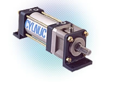 FirstPortGlobal's tweet image. NSD Heavy Duty CYLNUC

#NSD #Sensors #LinearPositionSensors #PositionSensing
#fpg #firstportglobal #firstprocure #firstmall #firstsolution #mro #sourcingandprocurement #materialhandling #harbourports

firstportglobal.com