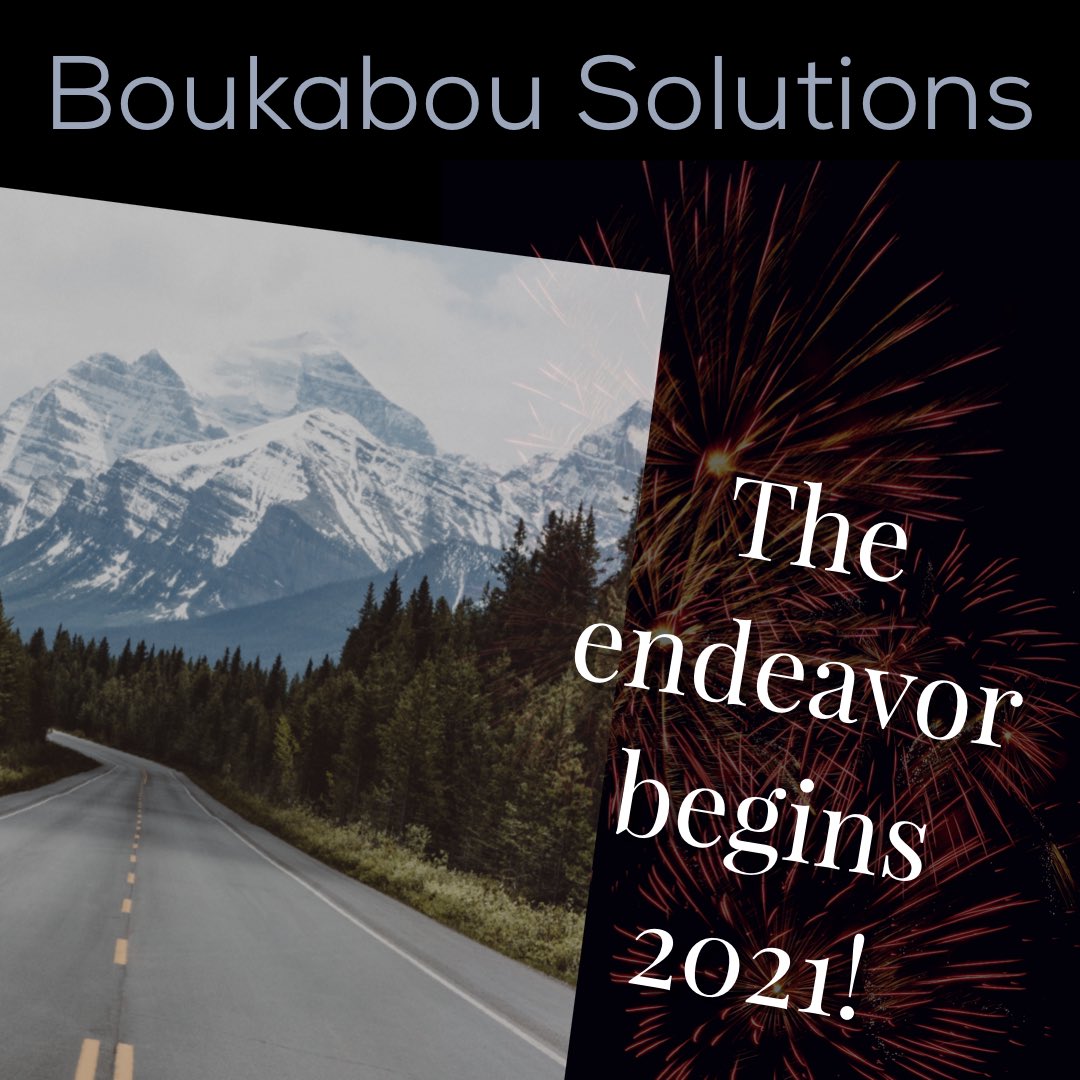 BKB_Solutions's tweet image. Getting ready to launch! 🚀 

Stay tuned!