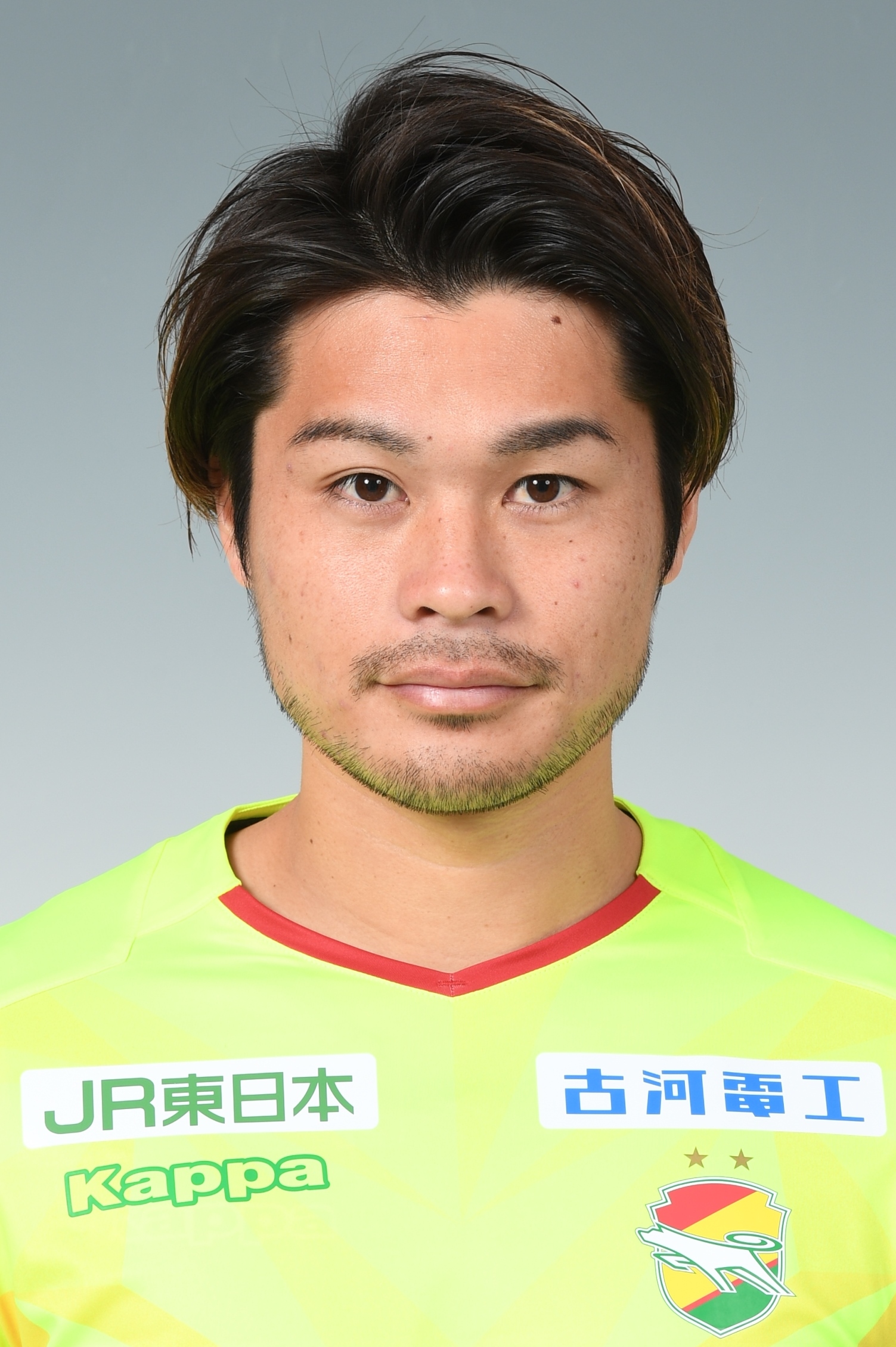 ジェフユナイテッド市原・千葉【公式X】 on X: 