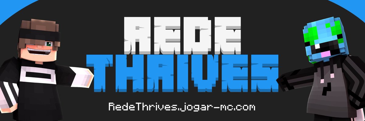 Brqz - (PEDIDOS - ON) tweet media