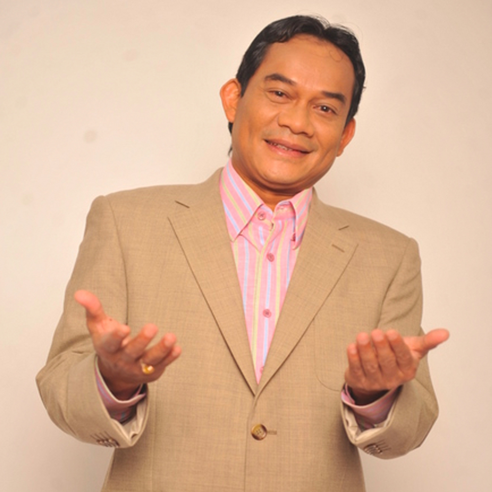 Nabil Jeffri (@nabiljeffri) / Twitter