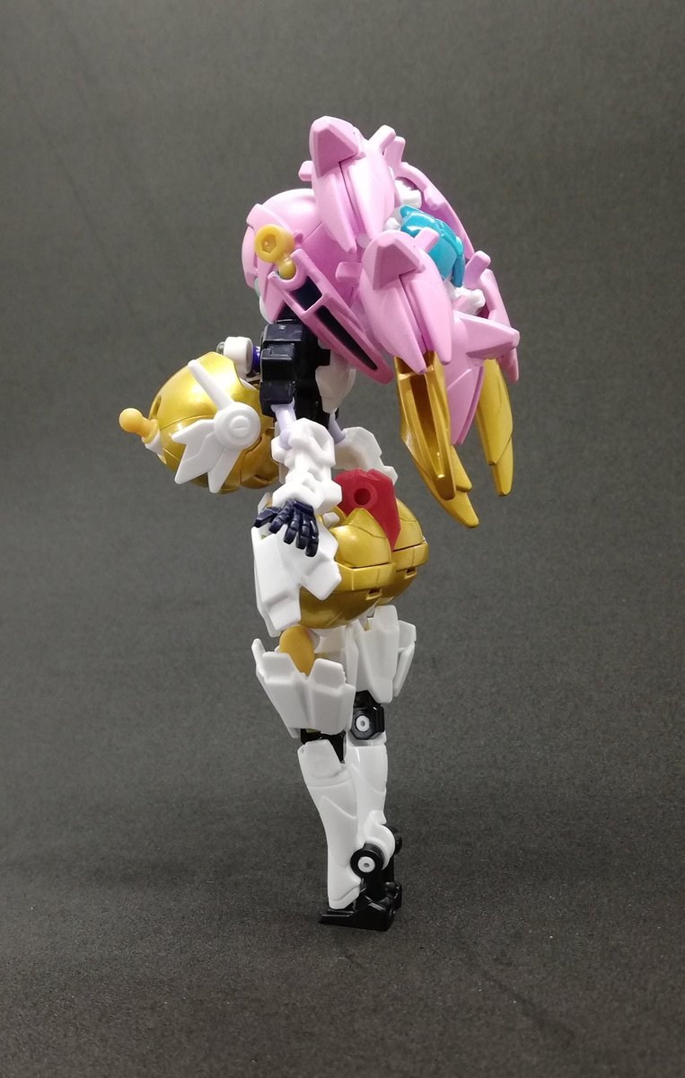 ロボットポンコッツ ロボットポンコッツ