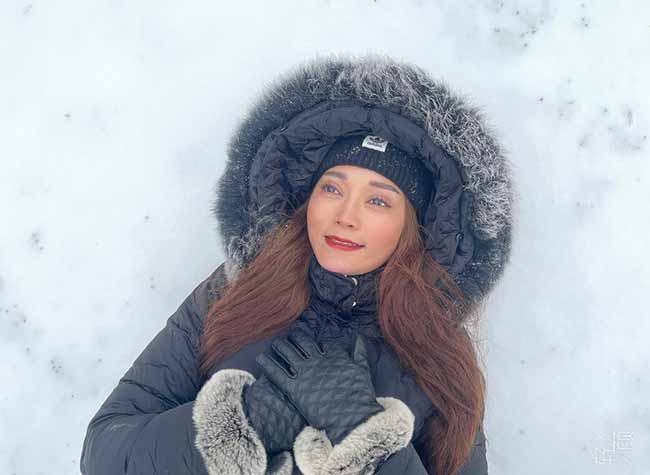 iChongqing_CIMC's tweet image. Day 337 of my pandemic. It&apos;s Christmas Eve, 2020, and we&apos;ve almost made it through the year. #covid19 #kaisdiary  #pandemicdiary ichongqing.info/2020/12/29/kai…