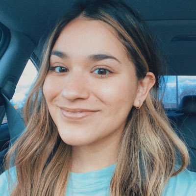 amanda_chapa's tweet photo. #NewProfilePic https://t.co/LDK0PkvIeY