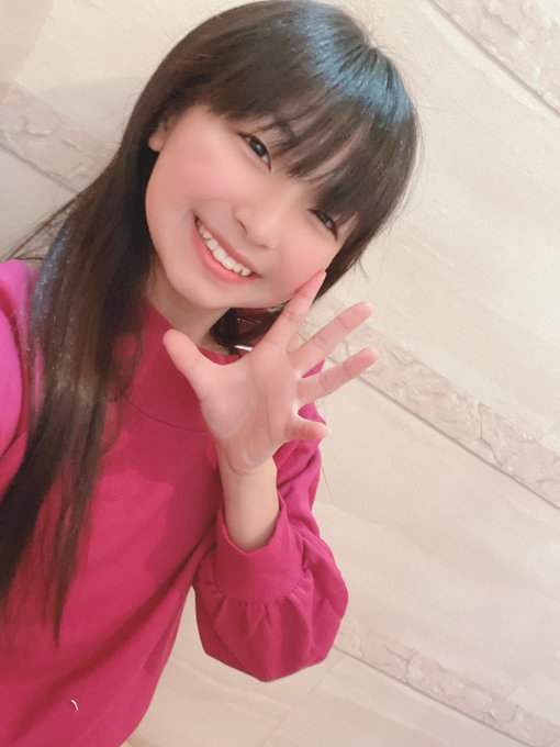 Twitterのコスプレ画像26