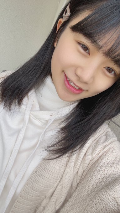 Twitterのコスプレ画像4