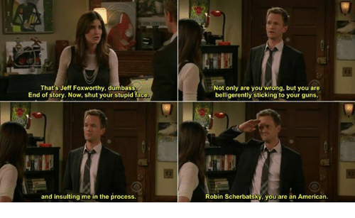 Yerx's tweet image. Seems appropriate...