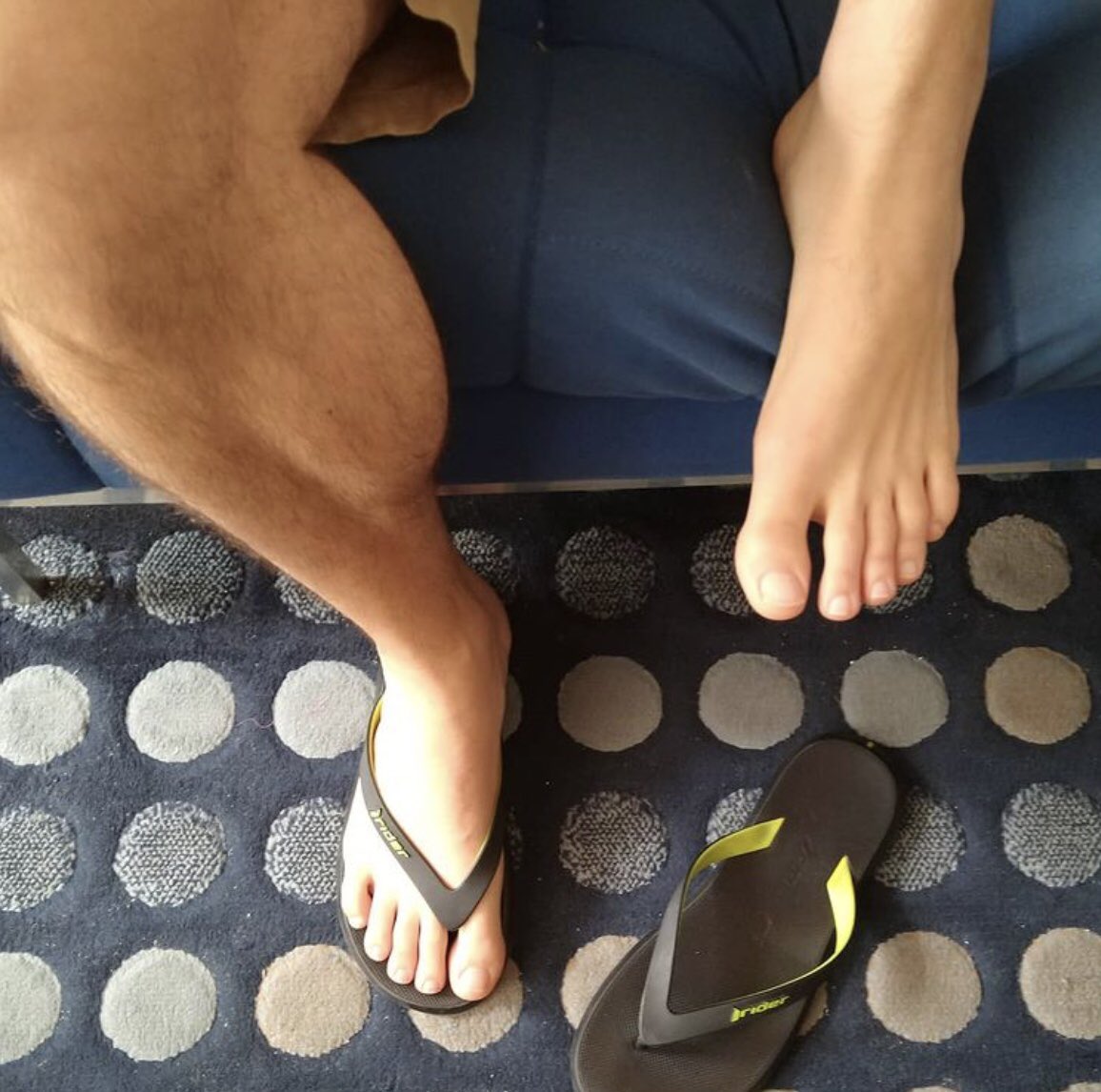 FeetPaisas's tweet photo. 👣👅👅 ¿los lamerías? https://t.co/V7oEHZX7Ag