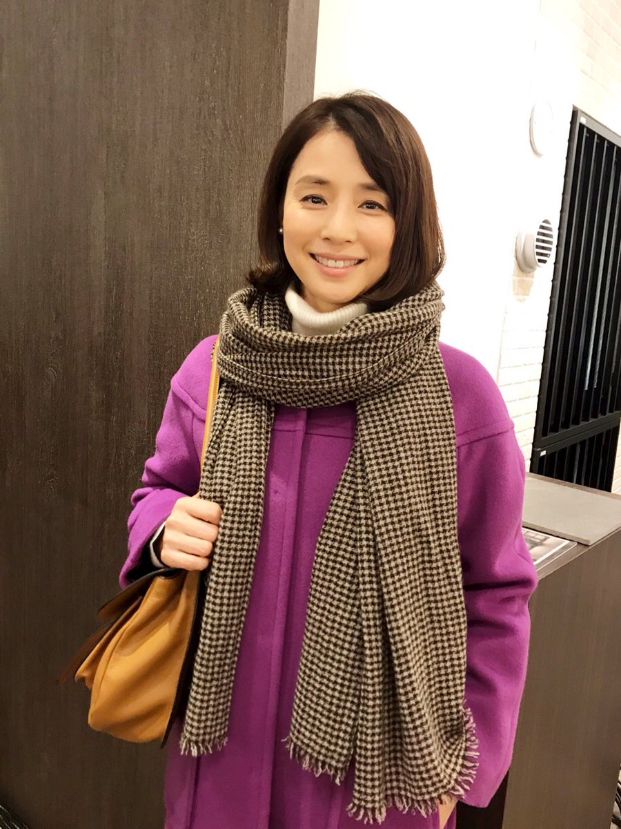 逃げ恥衣装 石田ゆり子 百合ちゃんのファッションブランドまとめ 逃げるは恥だが役に立つ衣装 ドラマの衣装 Com