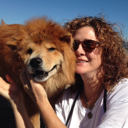 PetProfessionalGuild (@petguild) on Twitter photo PPG December Discounted Member Webinar
'When Theory Collides with Reality in Pet Dog Training.' Presented by Jean Donaldson <a href="/jeanandbuffy/">Jean Donaldson</a>
This #webinar will focus on the day to day job of pet #Dog #Trainers...How do we do the least harm & the most good?
petprofessionalguild.com/event-3717727 PPG December Discounted Member Webinar
'When Theory Collides with Reality in Pet Dog Training.' Presented by Jean Donaldson <a href="/jeanandbuffy/">Jean Donaldson</a>
This #webinar will focus on the day to day job of pet #Dog #Trainers...How do we do the least harm & the most good?
petprofessionalguild.com/event-3717727