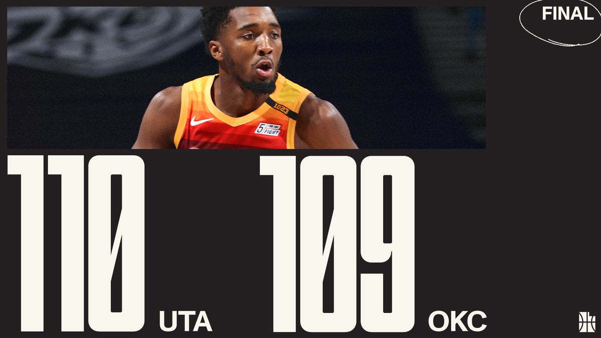 fun fact: close games count as cardio.

#TakeNote | #DarkMode