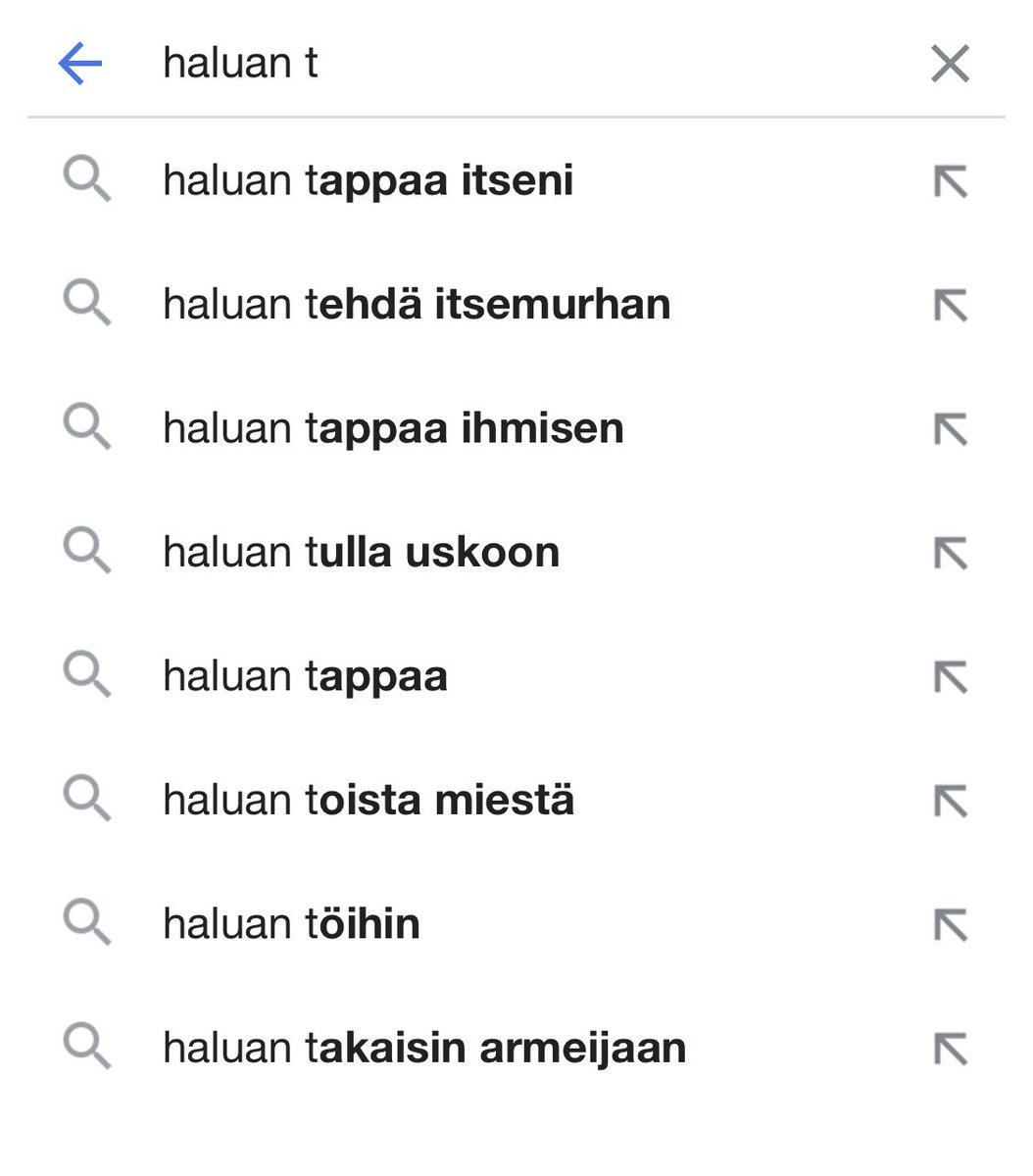 Tanu Kallio tweet media