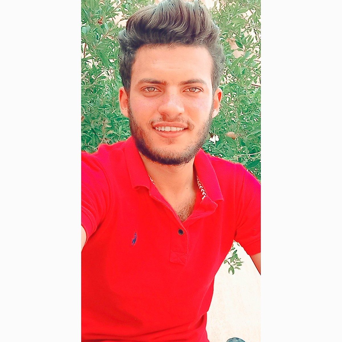 karim eid 74 (@karimeid741) / Posts / X