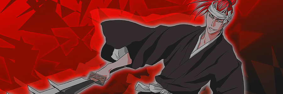 canisbellator's tweet image. #LayoutUpdate