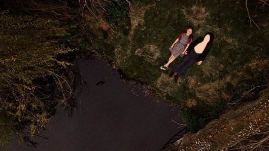 larviyaa's tweet photo. -Bunca zaman sonra bile mi?
-Her zaman
#HarryPotter https://t.co/dmR6i7ta5A
