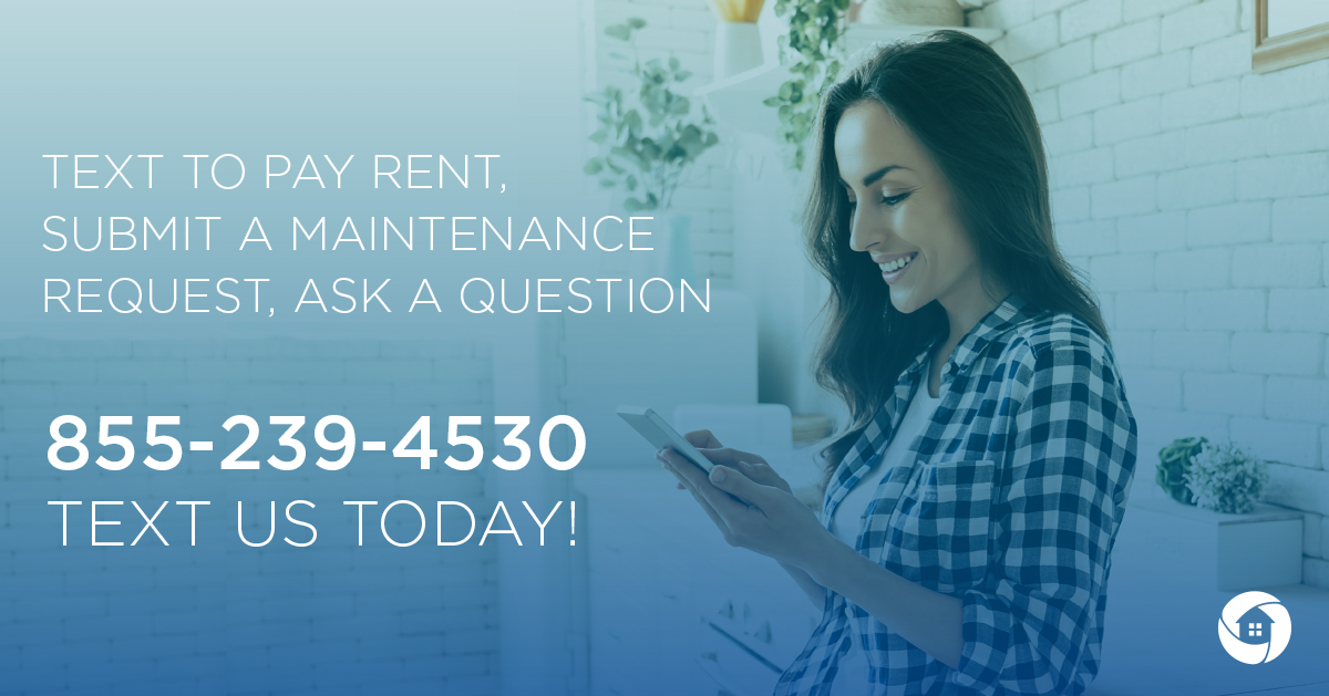 Need help? Getting in touch with us just got easier!

Text us: (855)239-4530 
M-F: 7AM to 9PM CST
Sat-Sun: 8AM to 6PM CST