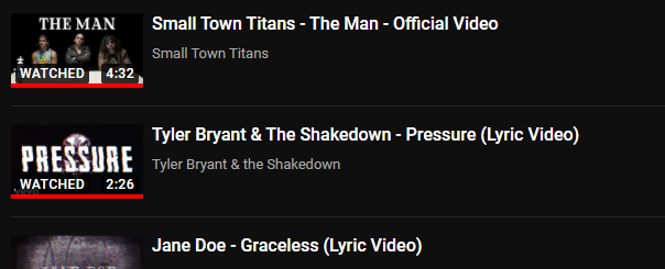 KristiEnigl's tweet photo. ROCK Today Winter Edit TOP 20 👇

https://t.co/42cYSFJmDQ

@SmallTownTitans @thetylerbryant @janedoe_band @TheShelter13 @NickPerri #buzzfactor @Ravenscode @MagnoliaBayouMS @oflimbo @angels_strange @THUNDERMOTHER @955KLOS 

#newrock #Grunge #indie #Rock https://t.co/oiJLvGLSIS