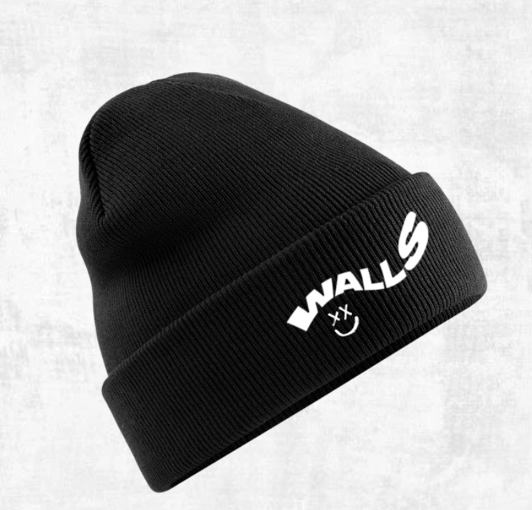 syruprry's tweet photo. louis merch giveaway
winner can pick anything from store!

to enter just follow me and rt this
international shipping (pls make sure he ships to you!)

ill pick a winner jan 1st! https://t.co/ZL2WQZsOYD